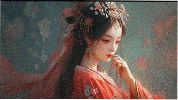 海贼王剧场版3d2y 特别篇主视觉占位图